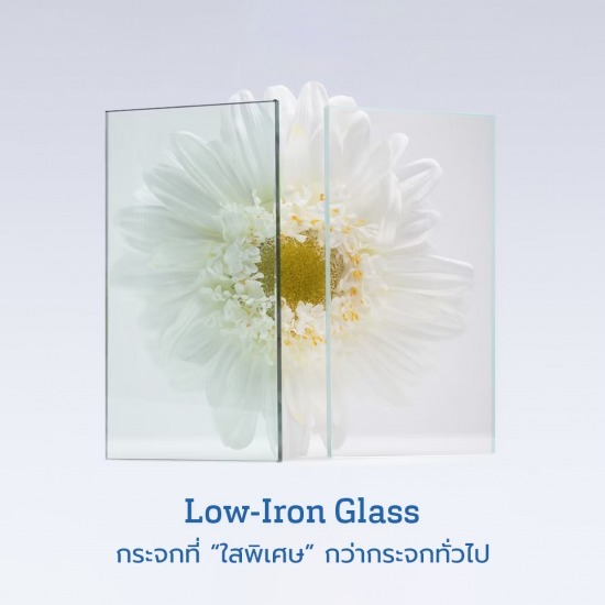 ร้านขายกระจก นครปฐม - ซิตี้กลาส (2004) - กระจกอาคาร สมุทรปราการ