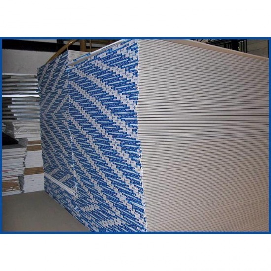 กระจก นครปฐม - แผ่นยิปซั่ม ราคาถูก